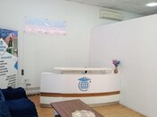 Сдаётся  объект 150 м², м. Низами, photo 7 from 7