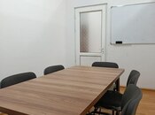 Сдаётся  объект 150 м², м. Низами, photo 3 from 7