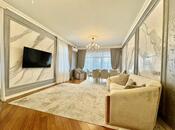 Продаётся 8-комн. дом/дача 280 м², пос. Бильгях, photo 7 from 8