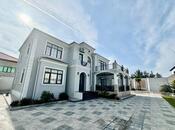 Продаётся 8-комн. дом/дача 280 м², пос. Бильгях, photo 2 from 8