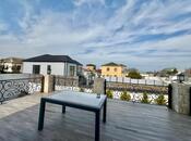 Продаётся 8-комн. дом/дача 280 м², пос. Бильгях, photo 5 from 8