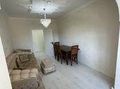 Satılır 2 otaqlı köhnə tikili 55 m², Müşfiqabad q., photo 4 from 8