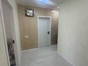 Satılır 2 otaqlı köhnə tikili 55 m², Müşfiqabad q., photo 5 from 8