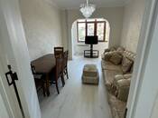 Satılır 2 otaqlı köhnə tikili 55 m², Müşfiqabad q., photo 2 from 8