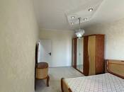 Satılır 2 otaqlı köhnə tikili 55 m², Müşfiqabad q., photo 8 from 8