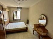 Satılır 2 otaqlı köhnə tikili 55 m², Müşfiqabad q., photo 6 from 8