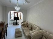 Satılır 2 otaqlı köhnə tikili 55 m², Müşfiqabad q., photo 1 from 8