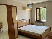 Satılır 2 otaqlı köhnə tikili 55 m², Müşfiqabad q., photo 7 from 8