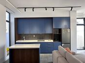 Продаётся 4-комн. дом/дача 120 м², пос. Нардаран, photo 6 from 8