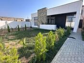 Продаётся 4-комн. дом/дача 120 м², пос. Нардаран, photo 2 from 8