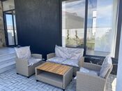 Продаётся 4-комн. дом/дача 120 м², пос. Нардаран, photo 7 from 8
