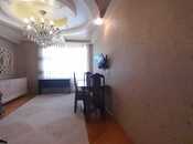 Сдаётся 3-комн. новостройка 133 м², м. Халглар Достлугу, photo 4 from 8