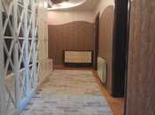 Сдаётся 3-комн. новостройка 133 м², м. Халглар Достлугу, photo 2 from 8