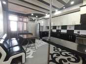 Сдаётся 3-комн. новостройка 133 м², м. Халглар Достлугу, photo 1 from 8