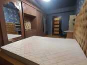 Сдаётся 3-комн. новостройка 133 м², м. Халглар Достлугу, photo 8 from 8