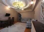 Сдаётся 3-комн. новостройка 133 м², м. Халглар Достлугу, photo 5 from 8