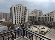Satılır 4 otaqlı yeni tikili 130 m², 8 Noyabr m., photo 1 from 8