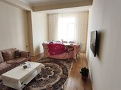 Satılır 4 otaqlı yeni tikili 130 m², 8 Noyabr m., photo 3 from 8