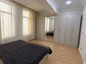 Satılır 4 otaqlı yeni tikili 160 m², Səbail r., photo 7 from 8