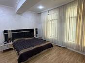 Satılır 4 otaqlı yeni tikili 160 m², Səbail r., photo 8 from 8