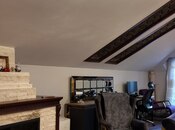 Satılır 9 otaqlı həyət evi/bağ evi 488 m², Qaraçuxur q., photo 5 from 8