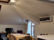 Satılır 9 otaqlı həyət evi/bağ evi 488 m², Qaraçuxur q., photo 8 from 8