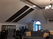 Satılır 9 otaqlı həyət evi/bağ evi 488 m², Qaraçuxur q., photo 2 from 8
