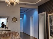 Satılır 9 otaqlı həyət evi/bağ evi 488 m², Qaraçuxur q., photo 4 from 8
