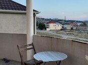 Satılır 9 otaqlı həyət evi/bağ evi 488 m², Qaraçuxur q., photo 3 from 8