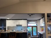 Satılır 9 otaqlı həyət evi/bağ evi 488 m², Qaraçuxur q., photo 6 from 8