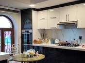 Satılır 9 otaqlı həyət evi/bağ evi 488 m², Qaraçuxur q., photo 7 from 8