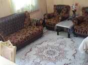 Satılır 2 otaqlı köhnə tikili 57 m², Yeni Günəşli q., photo 5 from 8
