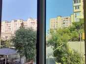 Satılır 2 otaqlı köhnə tikili 57 m², Yeni Günəşli q., photo 2 from 8