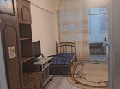 Сдаётся 1-комн. вторичка 40 м², м. Элмляр Академиясы, photo 3 from 8