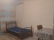 Сдаётся 1-комн. вторичка 40 м², м. Элмляр Академиясы, photo 1 from 8