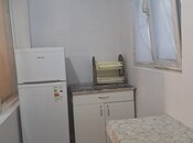 Сдаётся 1-комн. вторичка 40 м², м. Элмляр Академиясы, photo 8 from 8