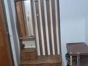 Сдаётся 1-комн. вторичка 40 м², м. Элмляр Академиясы, photo 5 from 8