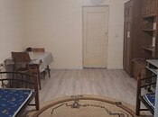 Сдаётся 1-комн. вторичка 40 м², м. Элмляр Академиясы, photo 2 from 8