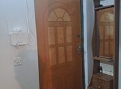 Сдаётся 1-комн. вторичка 40 м², м. Элмляр Академиясы, photo 6 from 8