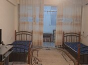 Сдаётся 1-комн. вторичка 40 м², м. Элмляр Академиясы, photo 4 from 8