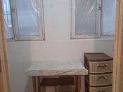 Сдаётся 1-комн. вторичка 40 м², м. Элмляр Академиясы, photo 7 from 8