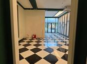 Сдаётся  объект 80 м², м. Гянджлик, photo 7 from 8