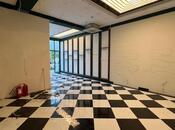 Сдаётся  объект 80 м², м. Гянджлик, photo 6 from 8
