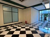Сдаётся  объект 80 м², м. Гянджлик, photo 1 from 8