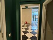 Сдаётся  объект 80 м², м. Гянджлик, photo 8 from 8