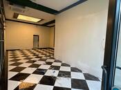 Сдаётся  объект 80 м², м. Гянджлик, photo 4 from 8