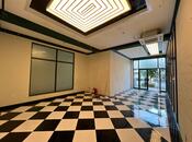Сдаётся  объект 80 м², м. Гянджлик, photo 2 from 8