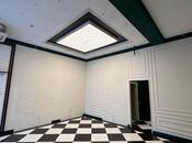 Сдаётся  объект 80 м², м. Гянджлик, photo 3 from 8
