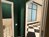 Сдаётся  объект 80 м², м. Гянджлик, photo 5 from 8