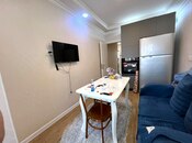 Satılır 3 otaqlı köhnə tikili 90 m², Nəriman Nərimanov m., photo 8 from 8